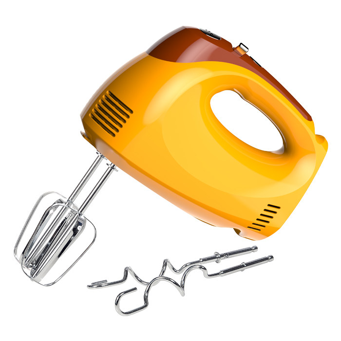 Po On Plastic Factory Ltd.